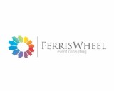 /public/logoimage/1347977918ferriswheel 4.jpg